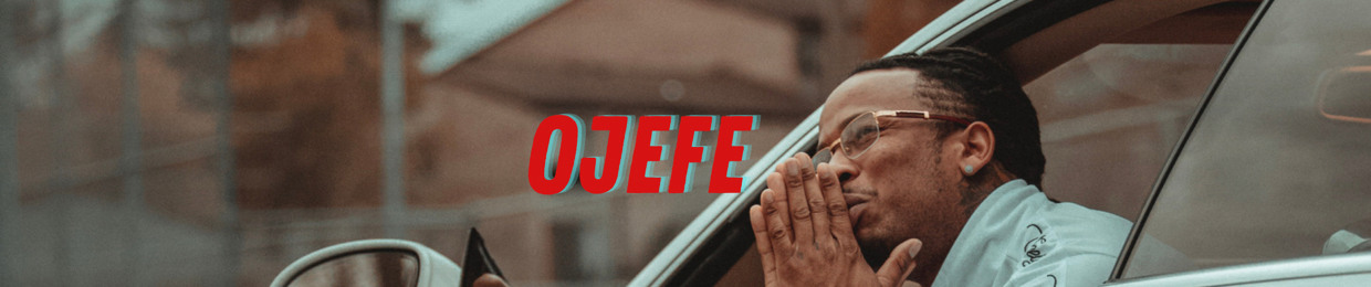 Ojefe