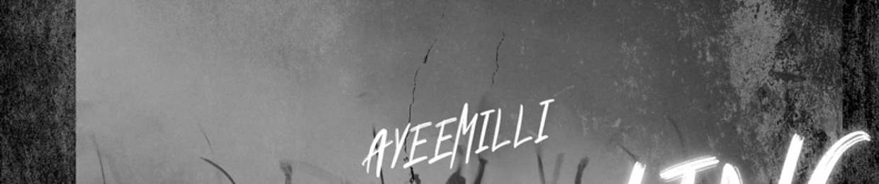 AyeeMilli