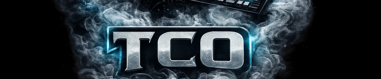 Stream tco.dylann music | Listen to songs, albums, playlists for