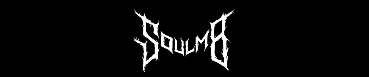 SOULM8