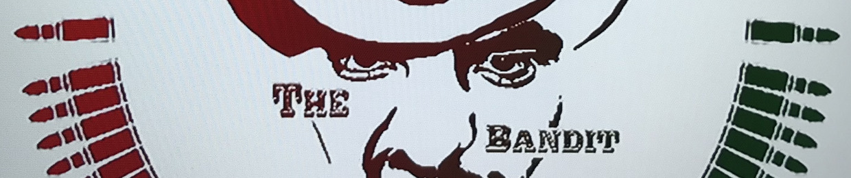 Lopez The Bandit