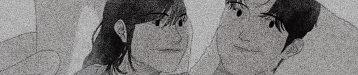 Ducc Ngg Vann