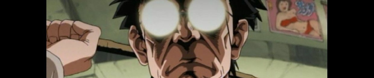 👁️👄👁️