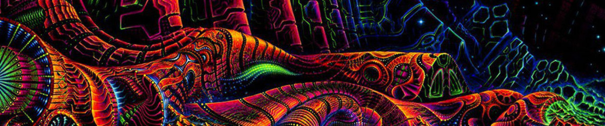 jayasimman psydot
