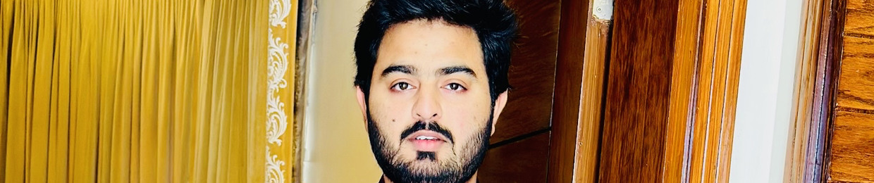 M Abdullah  Shona