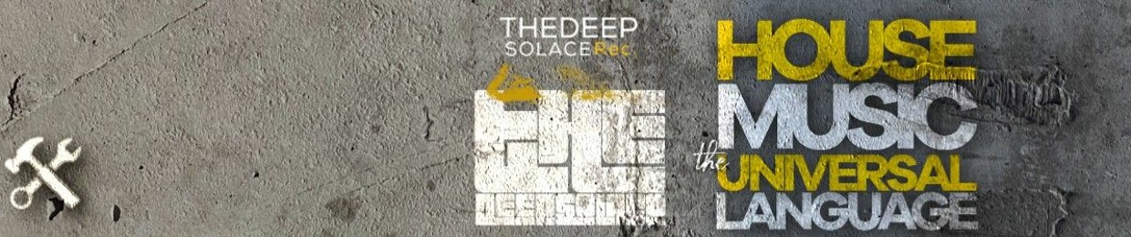 TheDeepSolace' Record