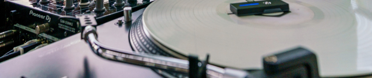 DJ Bruno Beats