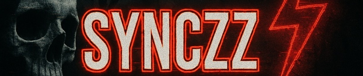 Synczz