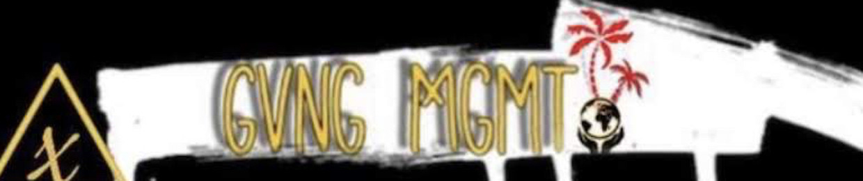 GvngMgmt(Gang Management)