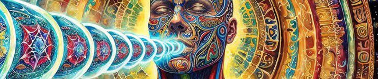 Alien Prototype (MexaMonsters Records)