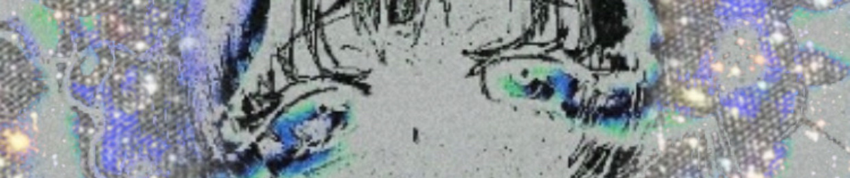 ✧ :･ﾟ ☽ 𝐌e̸t̸𝐚𝐩𝐡𝐲𝐬𝐢𝐜𝐚𝐥 𓋹 ˚｡･ﾟ✧