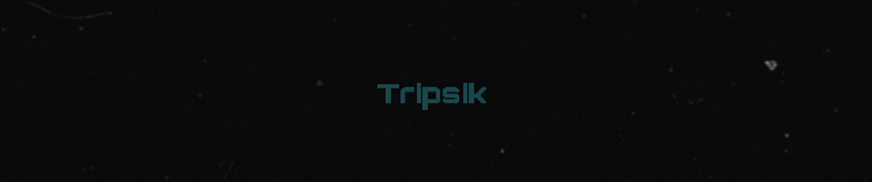 Tripsik