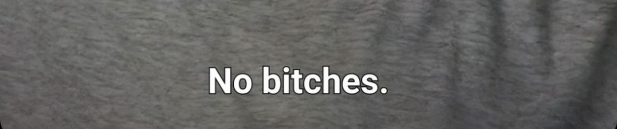 uzis son💚💚💚