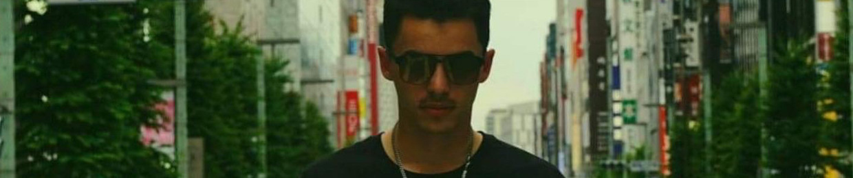 KP Hunter