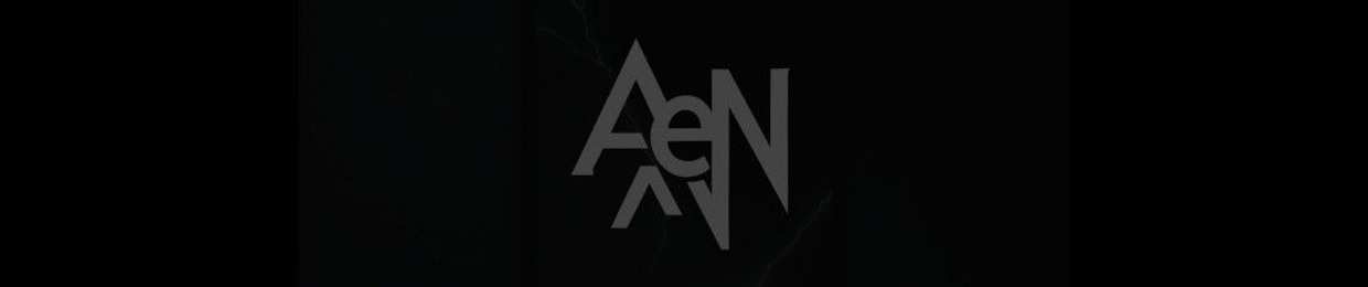HanryAeN