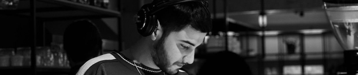 Nima Velix