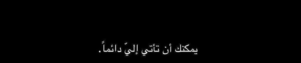 مشعل بن عبدالعزيز