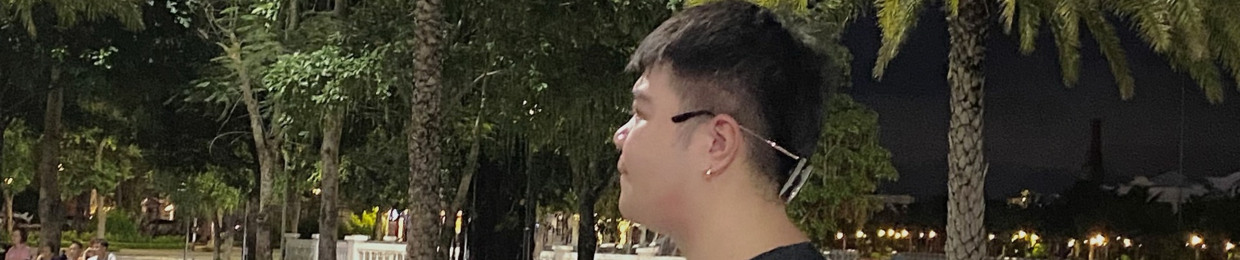 Nguyen Viet Anh