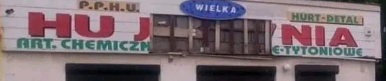 DJ LARCIXA
