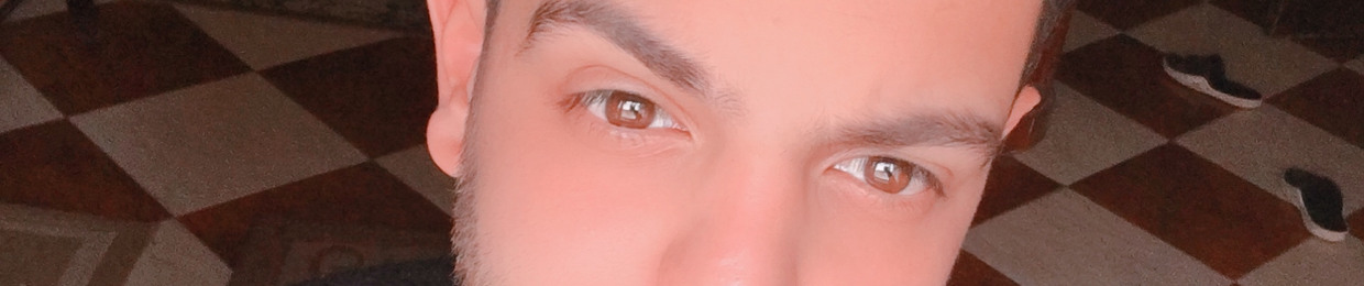 Eslam yosry