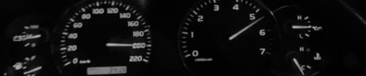 Ｈ７