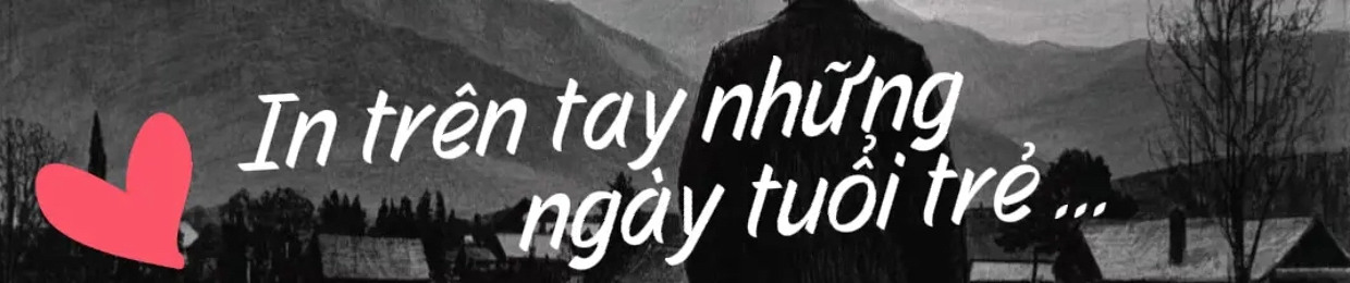Trương Quốc Sang (TQS)