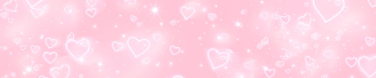 ˚ʚ♡ɞ˚