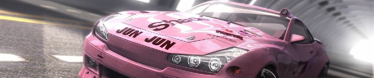 STYLIZED