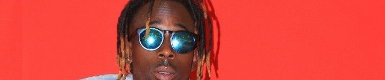 LibaClassico Naughty_Niga Record