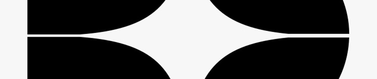 Paulemika