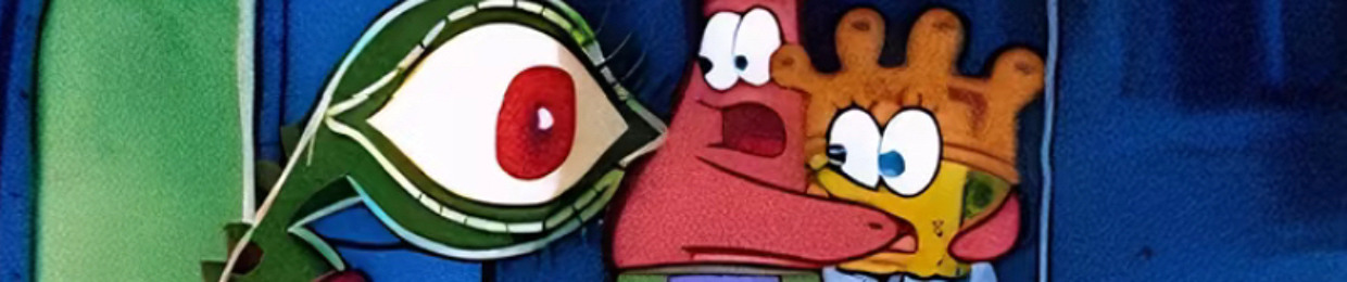 tilööö