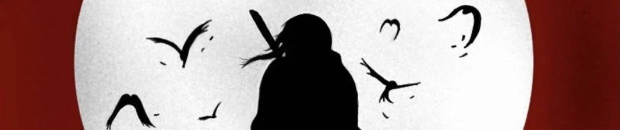 Anti