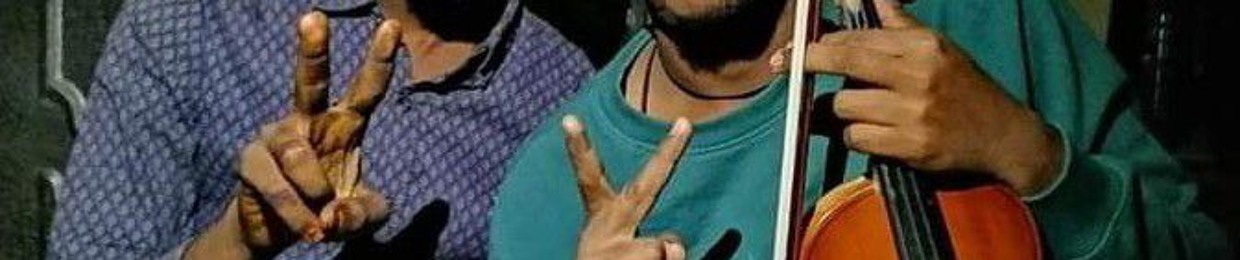 ahmed aanoo
