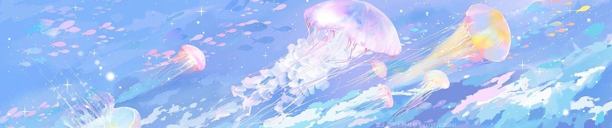[🌷egoist] jeannette