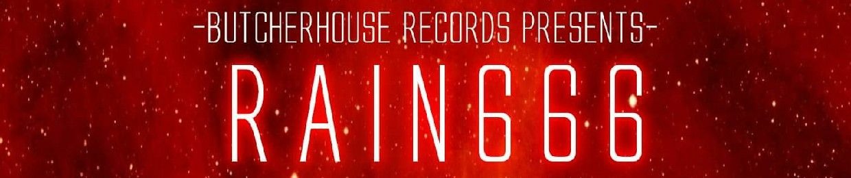 Rain666
