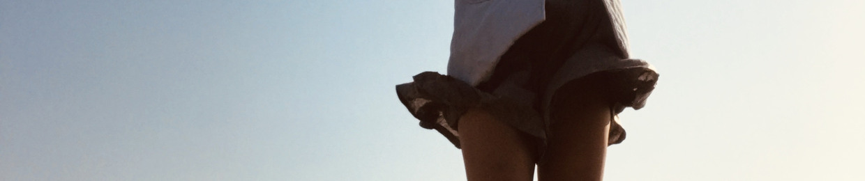 Sasha Sky