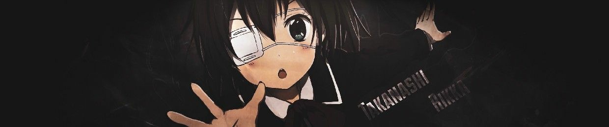 Roy Caple (ロイ カプリ)