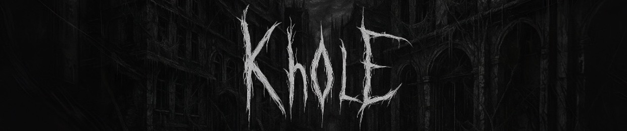 khole