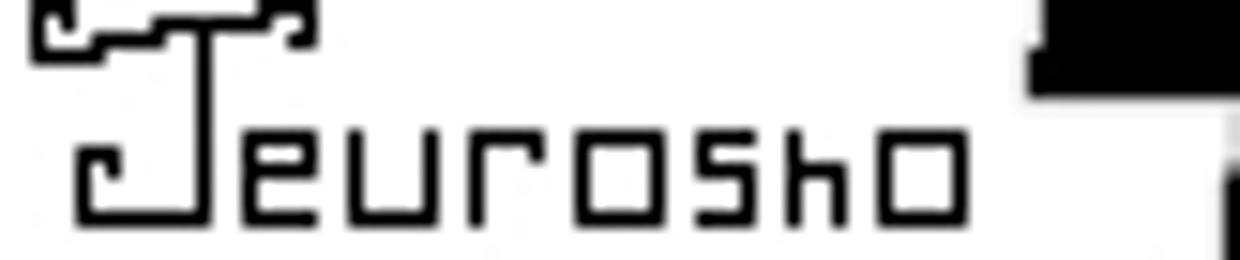 Jeurosho™ OST