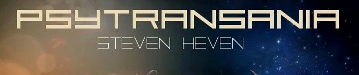StevenHeven