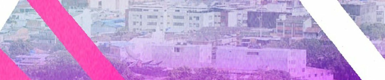 Meraki Collective
