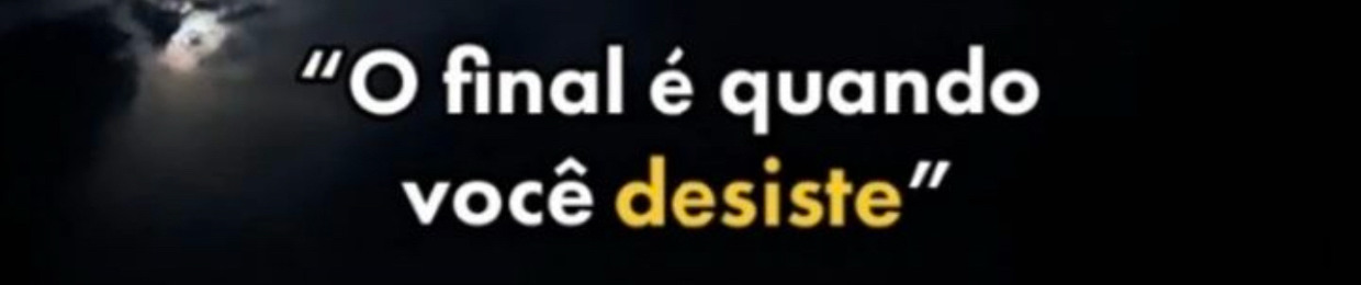 Lucas Morais