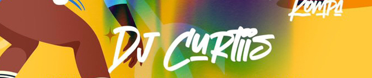 Dj Curtiis