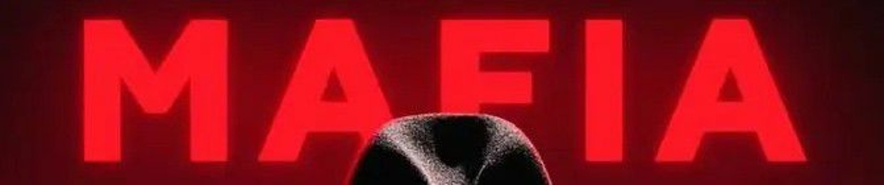 Raja Sultan Ikhlaq1212