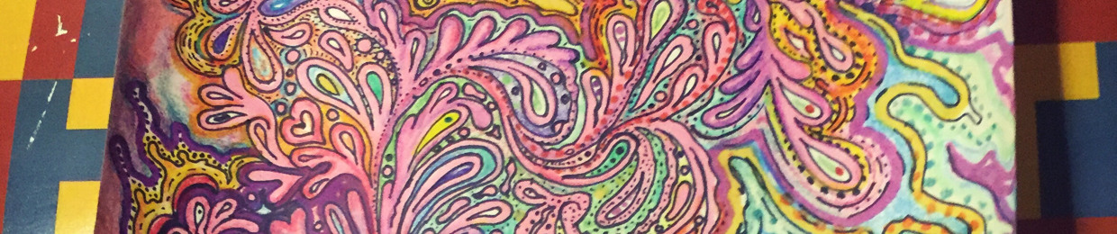 ContactHigh