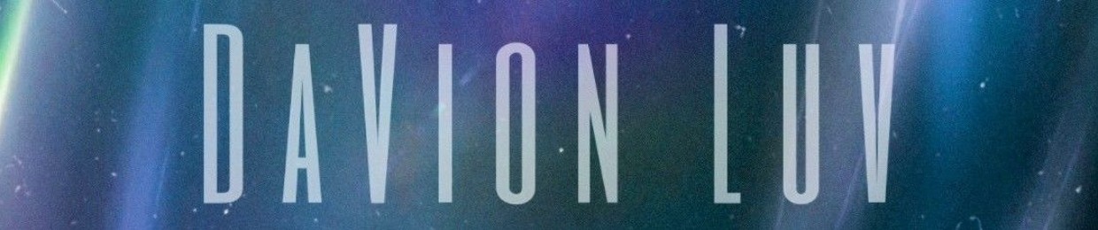 DaVion Luv 2.0