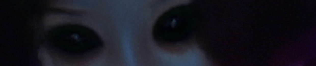Lil_BleachStain_