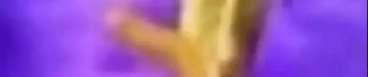 gay?