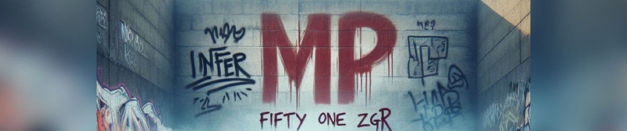 Infer Mp