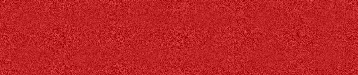 𝙃𝘼𝙋𝙋𝙔𝙁𝙀𝘿𝙊𝙕